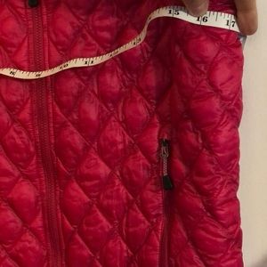 Flash sale! Need to sell everything so make me an offer!!